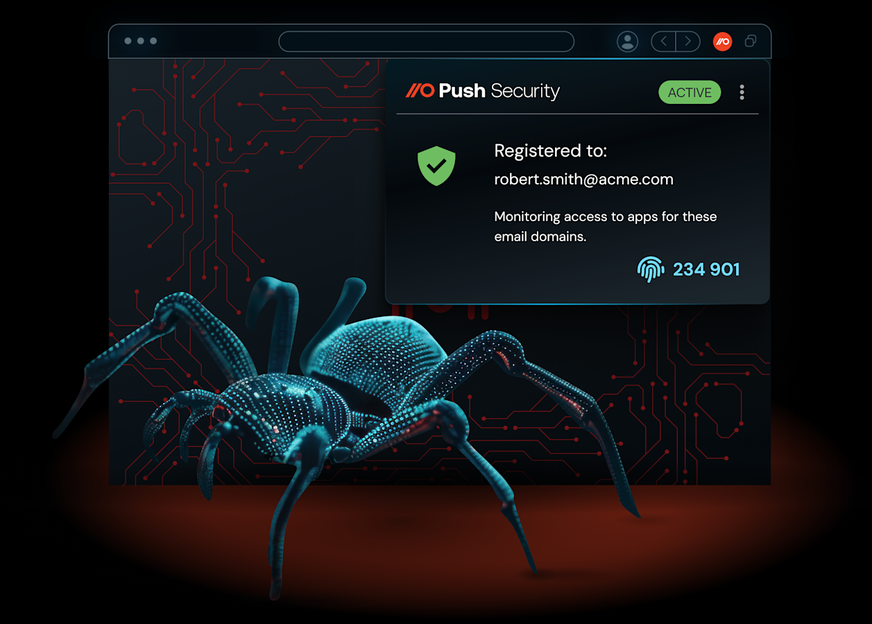 Scattered Spider: TTP evolution in 2025