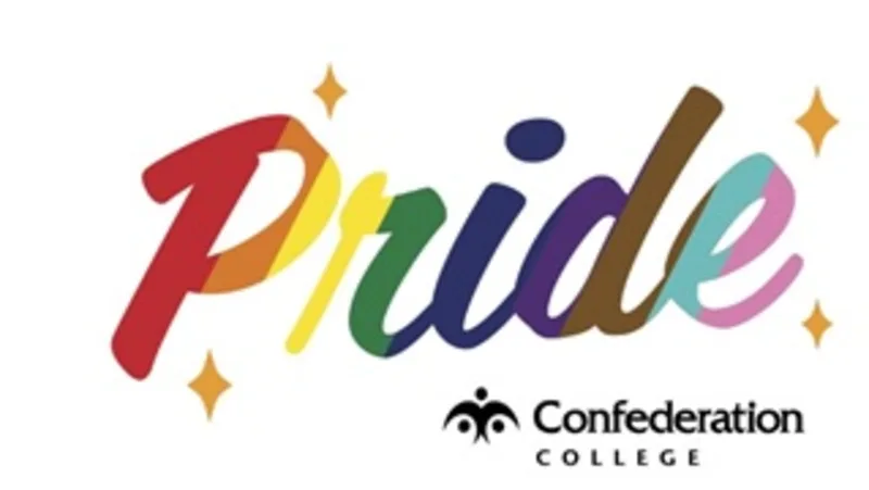 Pride