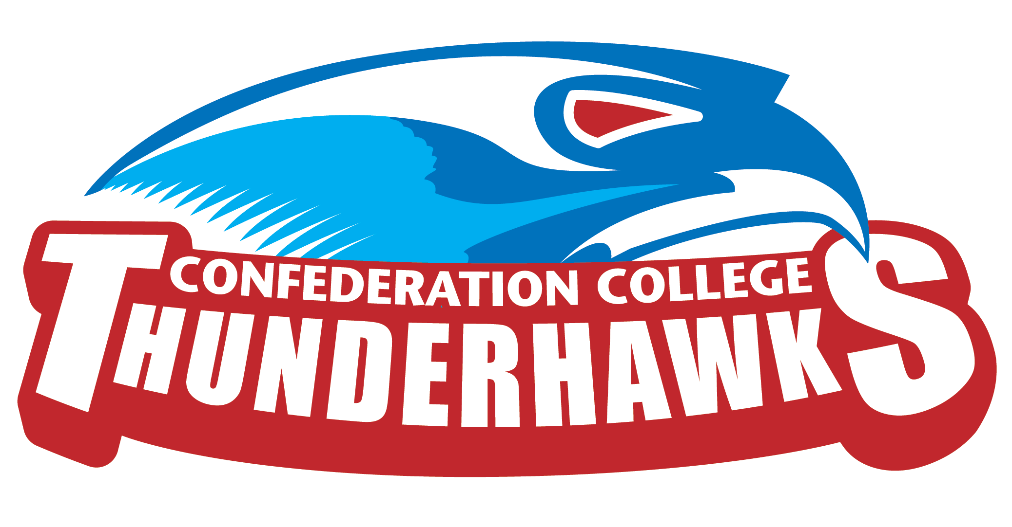 ConfederationThunderhawks Logo CMYK 2023