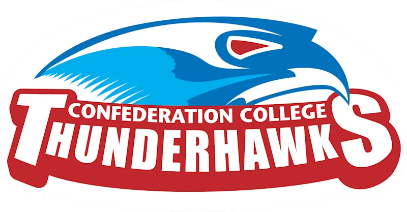 ConfederationThunderhawks Logo CMYK 2023