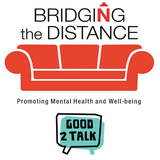Counselling Services – Contact