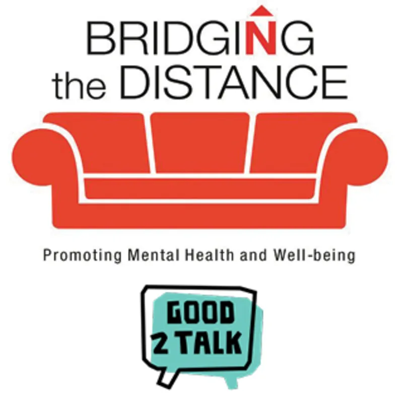 Counselling Services – Contact
