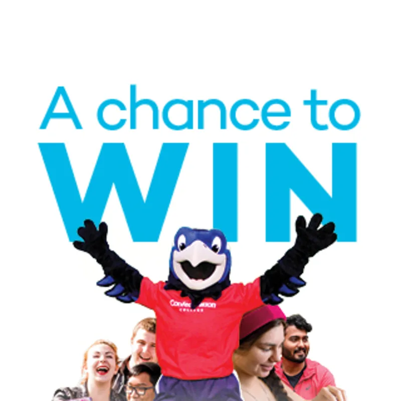 Storm - Chance to win