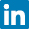 LINKED IN Logo