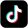 TikTok icon 1