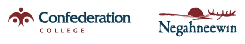 Confederation Negaheenwin - cobrand