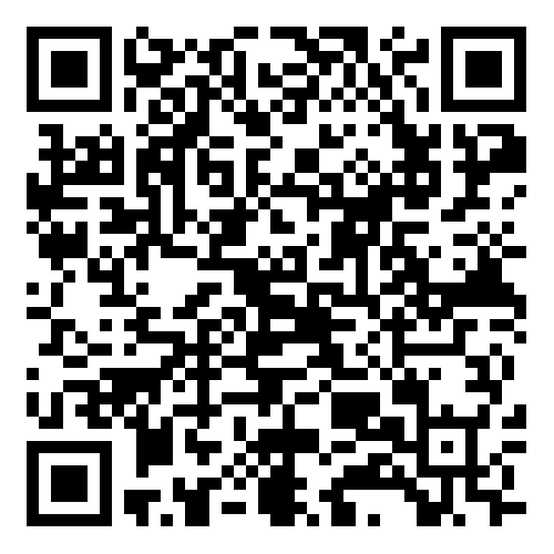 Photo ID Campuscard QR