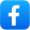 Facebook icon 1