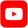 YouTube icon 1