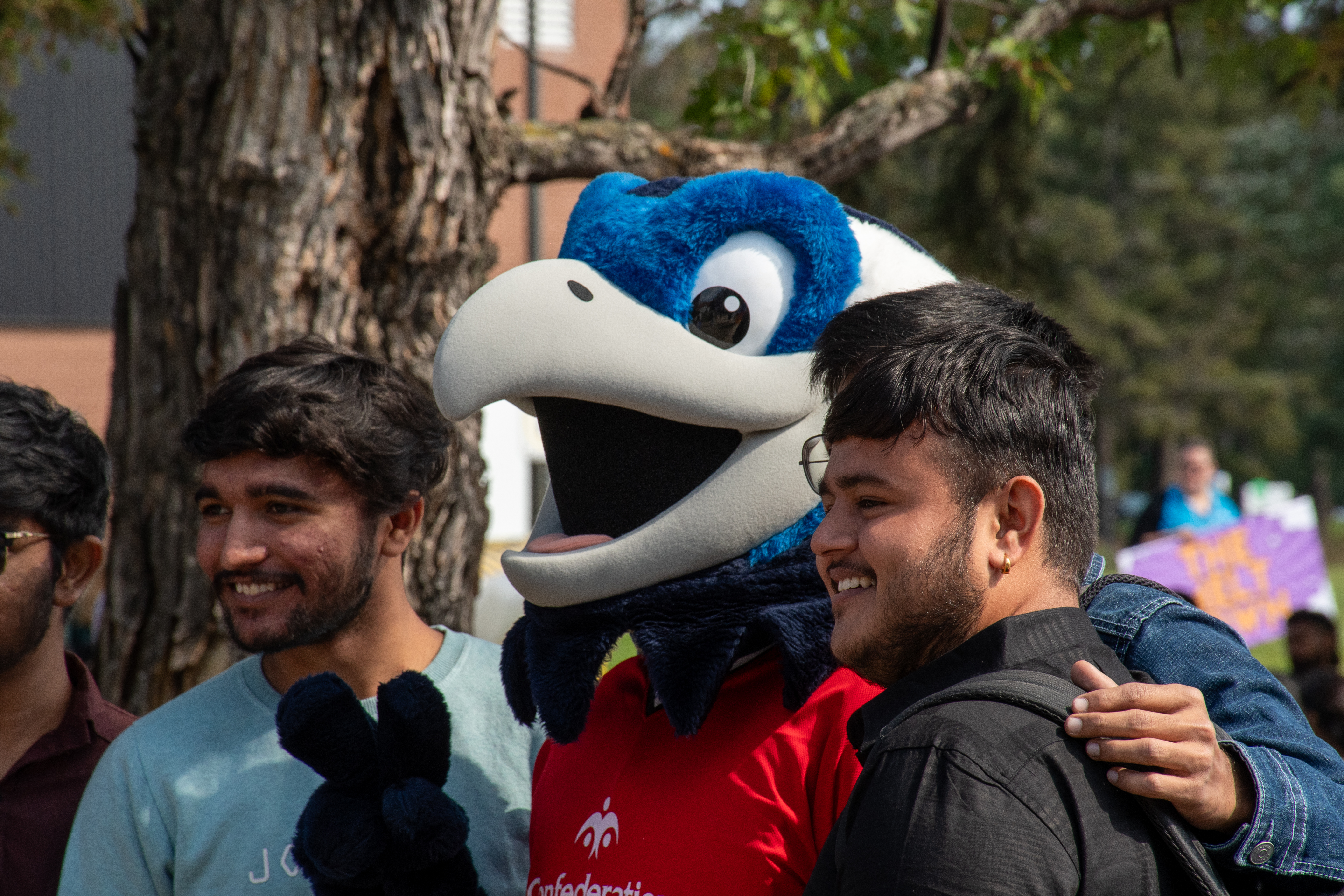 DSC 3454 orientation 2024