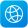 world wide web icon 1
