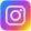 Instagram icon 1