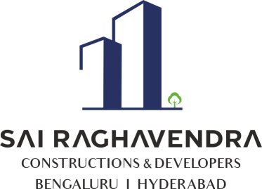 Sai Raghavendra Tiara | Behind ITPL, Whitefield | Premium 2 & 3BHK