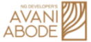 Avani Abode