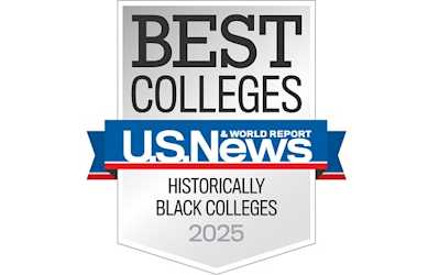 us-news-for-news-2025