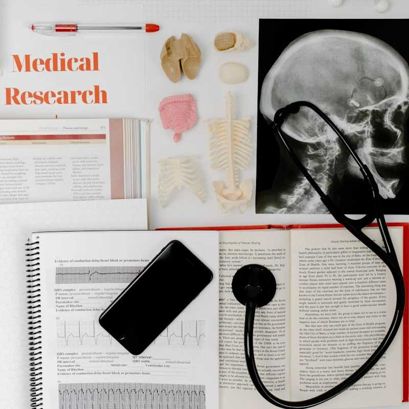 morgan-nursing-program