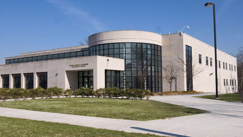 MSU - engineering-schaefer-school-of-engineering