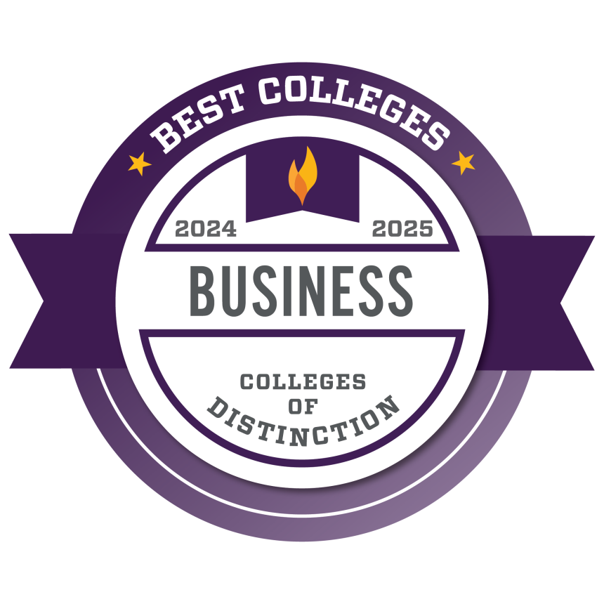 2024-2025 Business-CoD-Alternate-Best