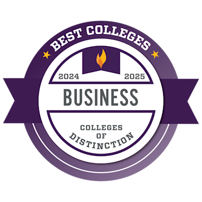 2024-2025 Business-CoD-Alternate-Best