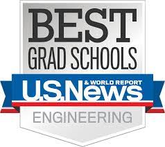 US News Engineering