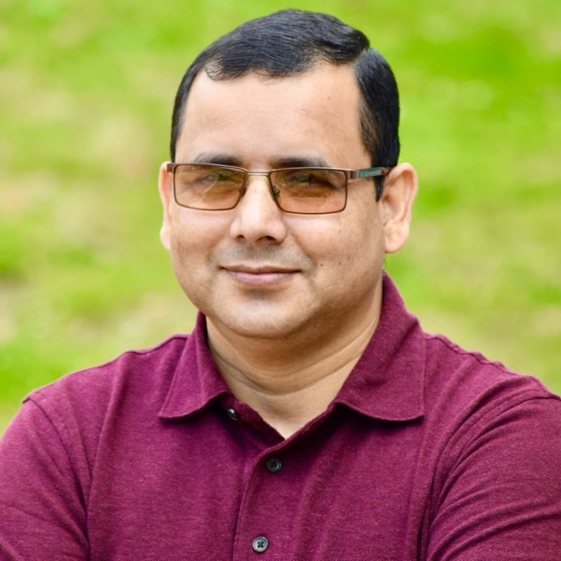 MSU - administration-phd-muhammed-sharif-uddin