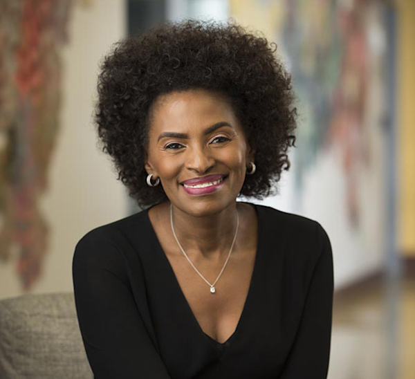 MSU - business-administration-testimonial