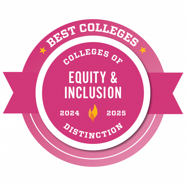 12817 2024-2025 Equity Inclusion-CoD-Alternate-Best.rev.1721243567