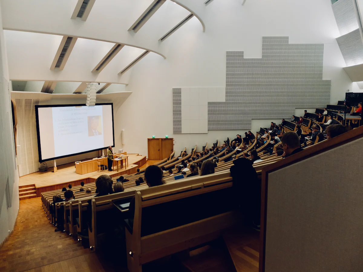 morgan-state-lecture-hall