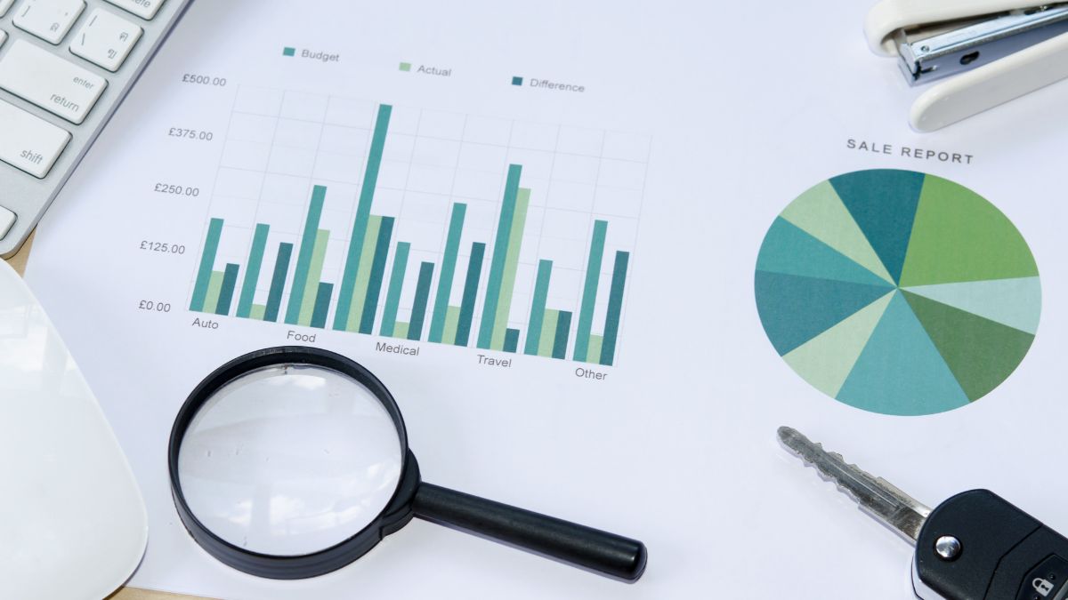 farm-market-research