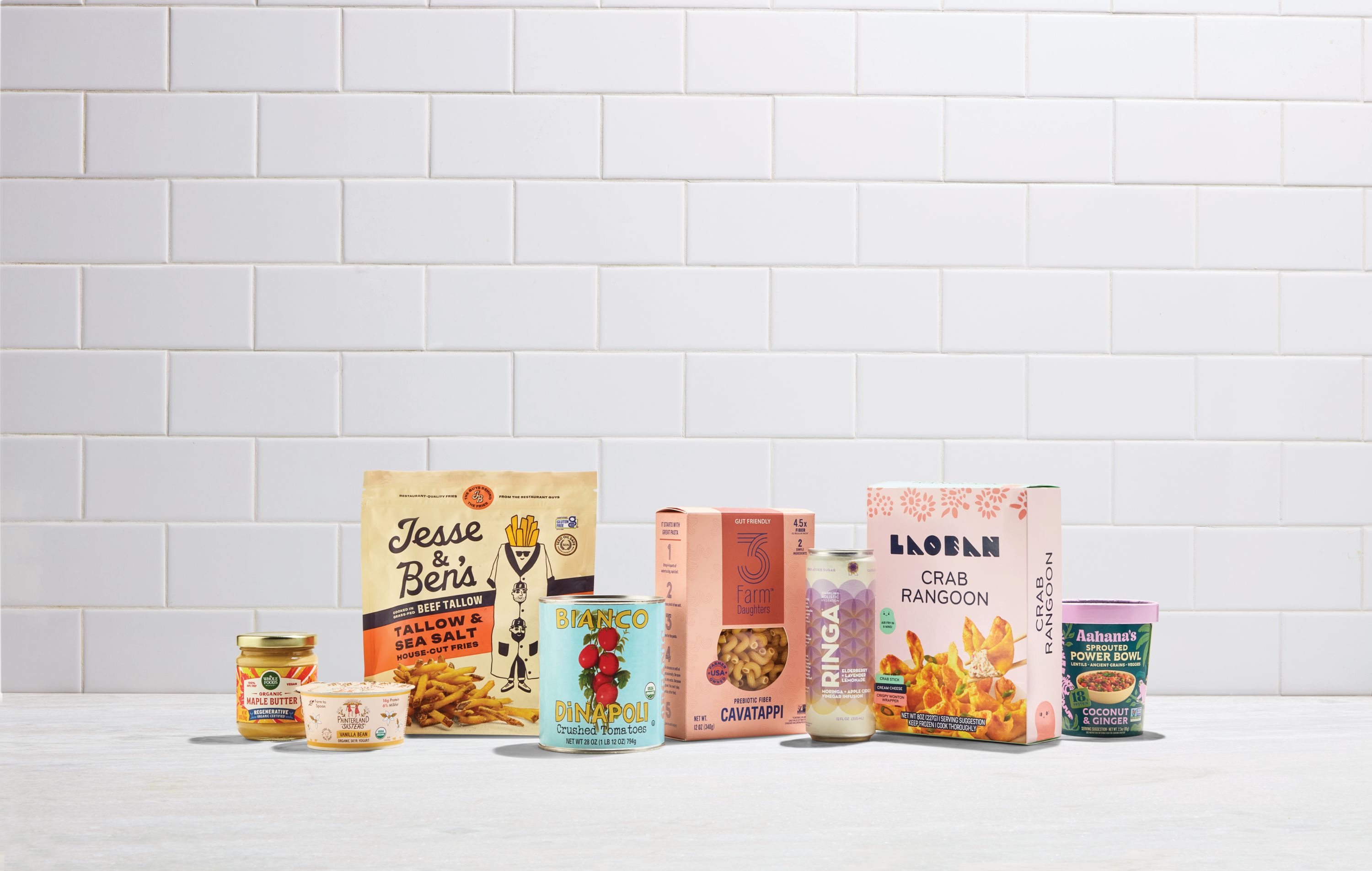 01 WholeFoodsMarket 2026Trends HeroOnTile (1)