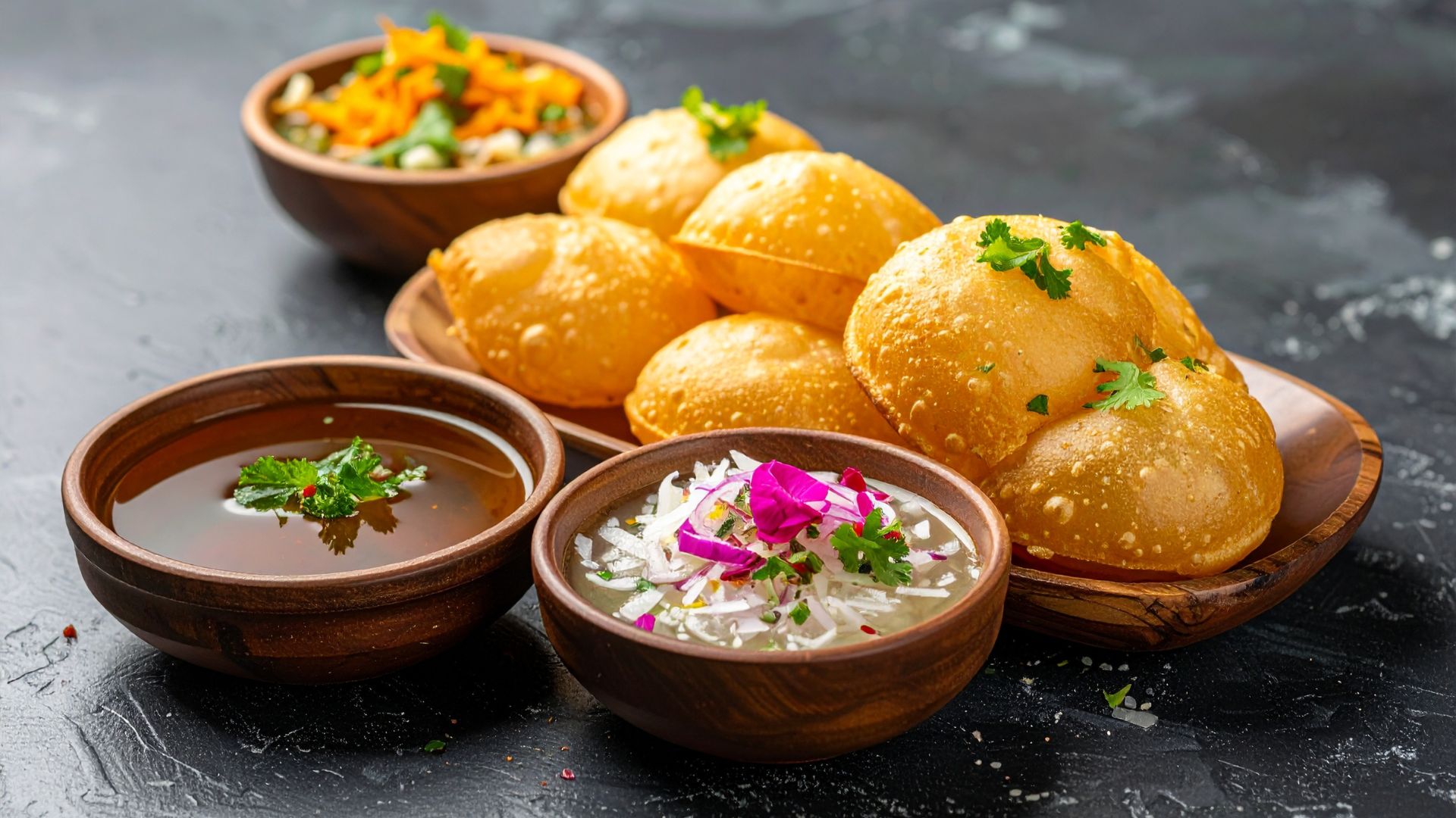 PR for Export-Driven Food & Agriculture Brands: How to Approach India (2026)