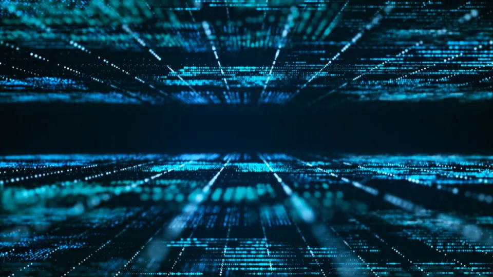 data-image
