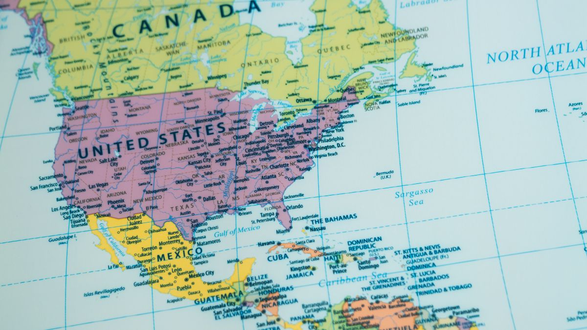 agricultural-agencies-north-america