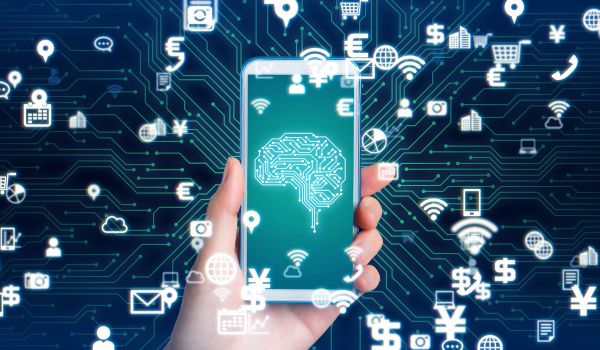 Ai Search