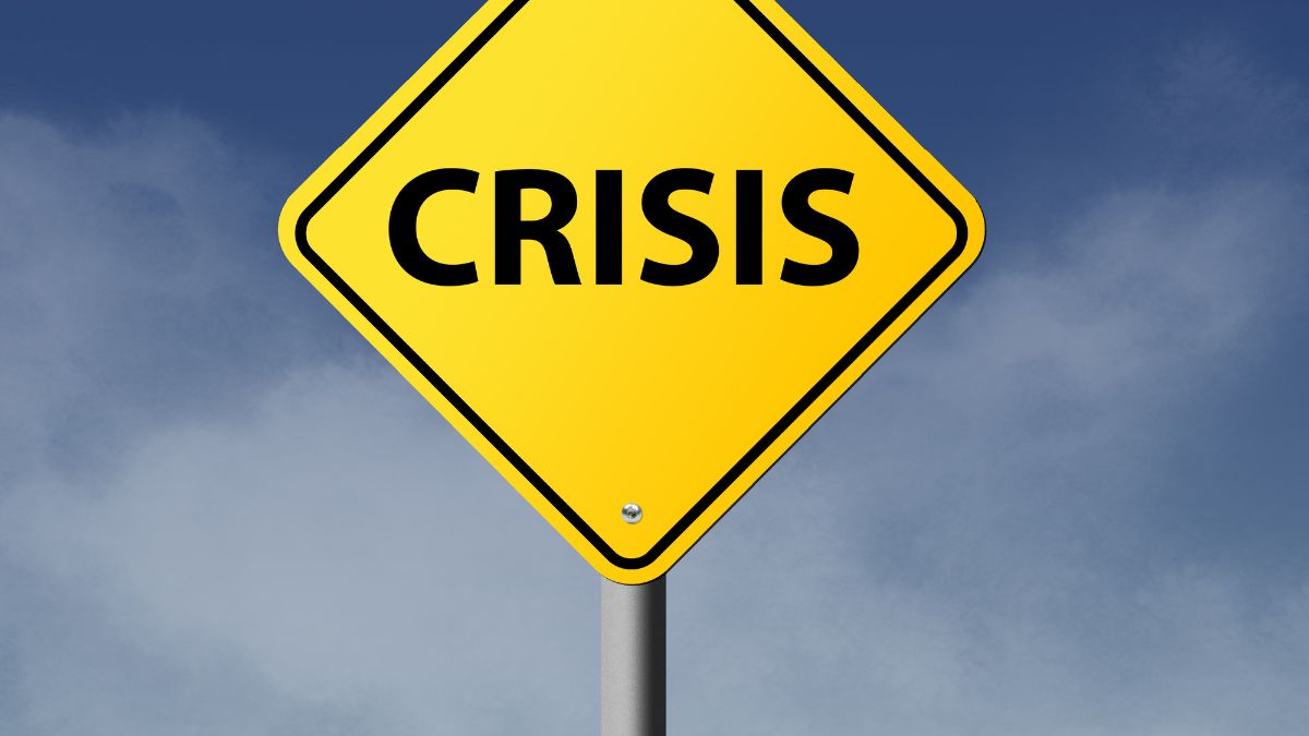 crisis-communication