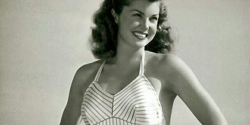 Esther-Williams