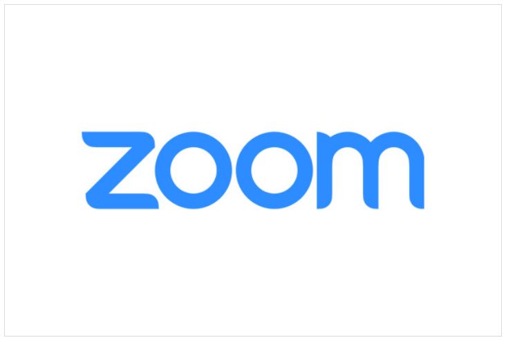 ZOOM画像