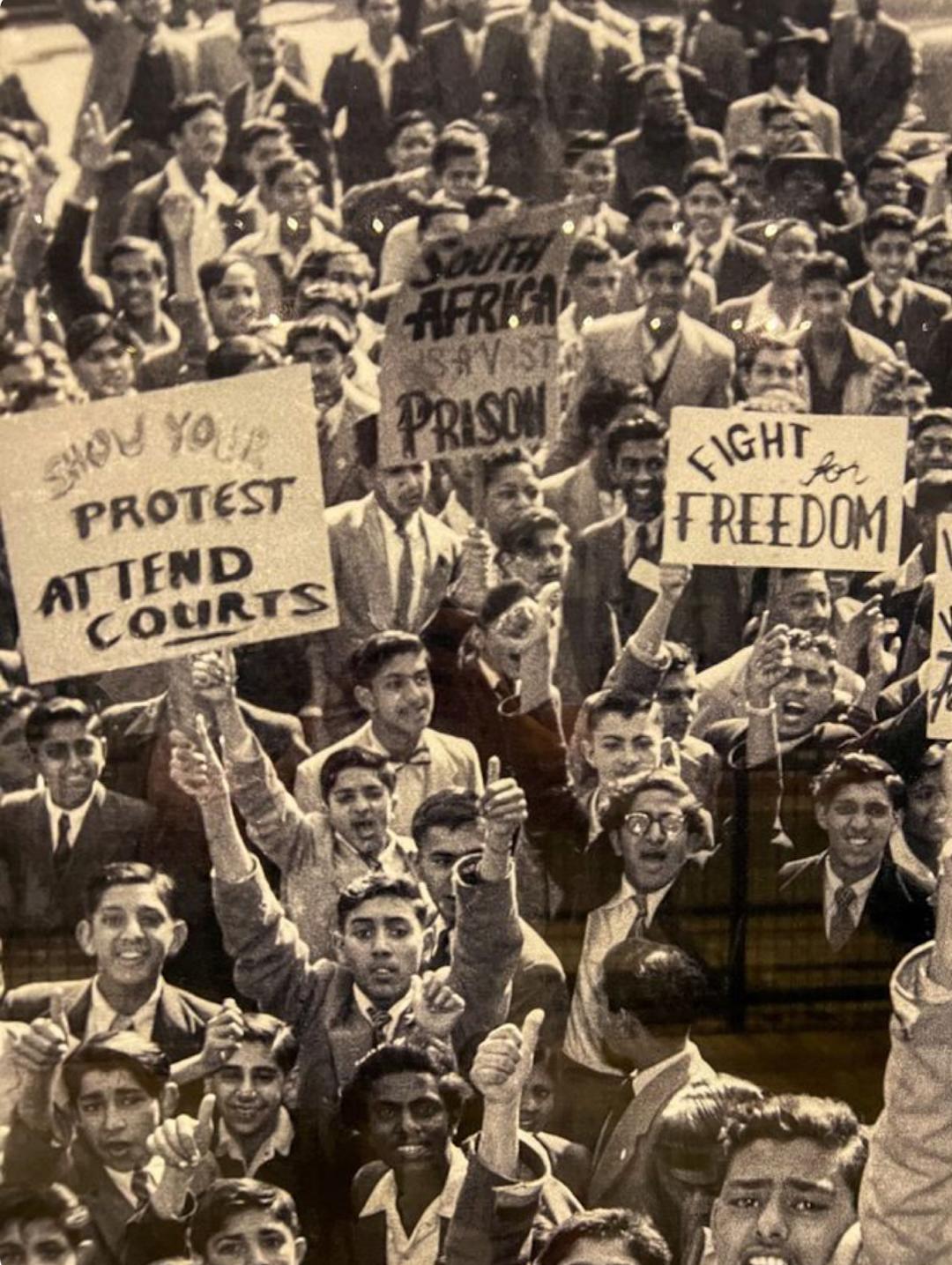 Transnational Advocacy Network: cause or solution ?