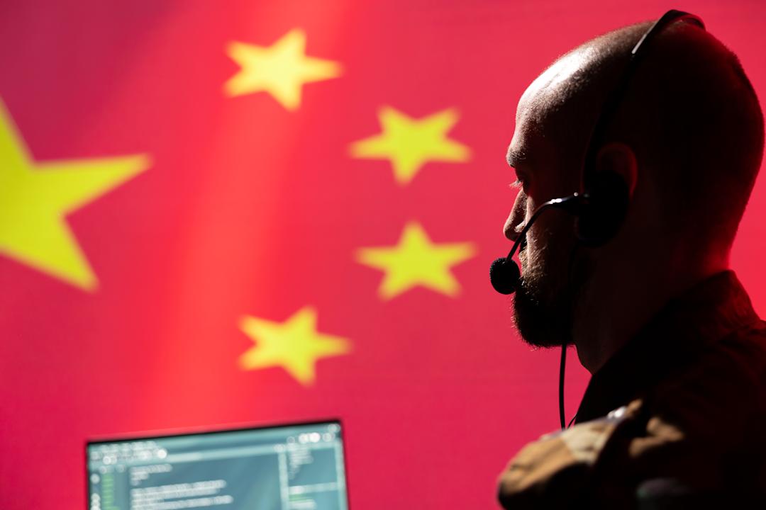 Implementing GenAI In Diplomacy: A Far-Fetched Ambition?