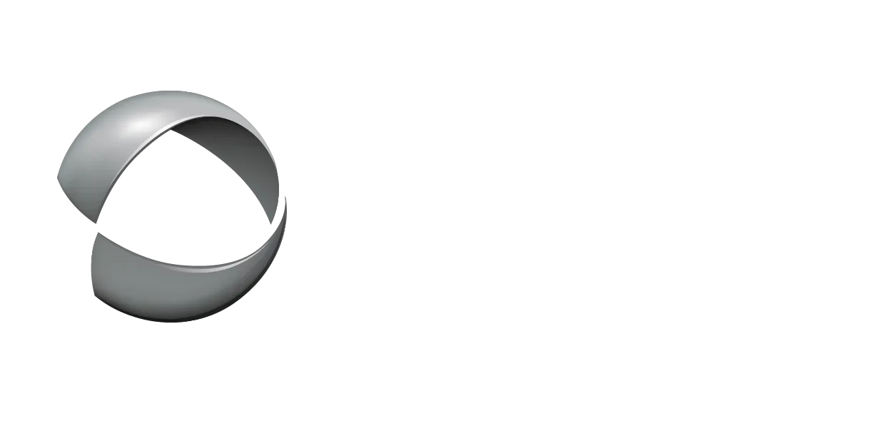 AOPEN