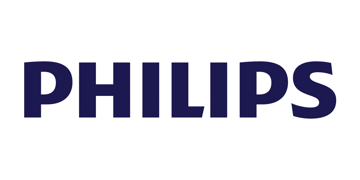 Philips 