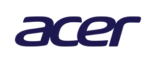 Acer Logo
