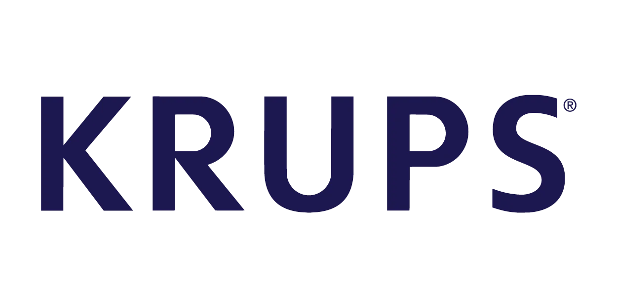 Krups