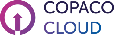 Copaco Cloud