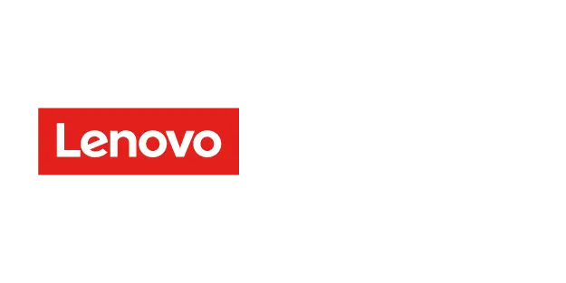 Lenovo x Intel
