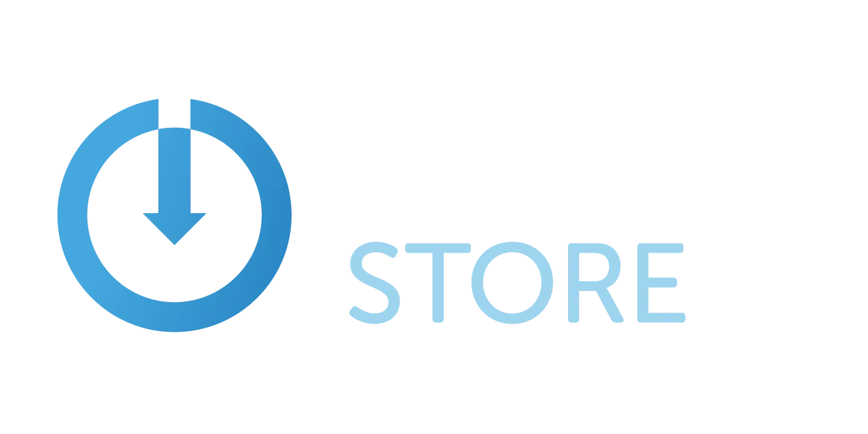 Copaco Store