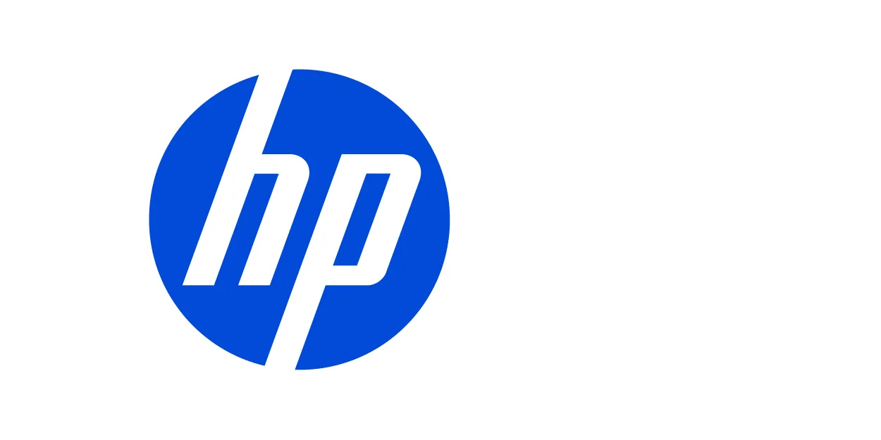 HP Poly
