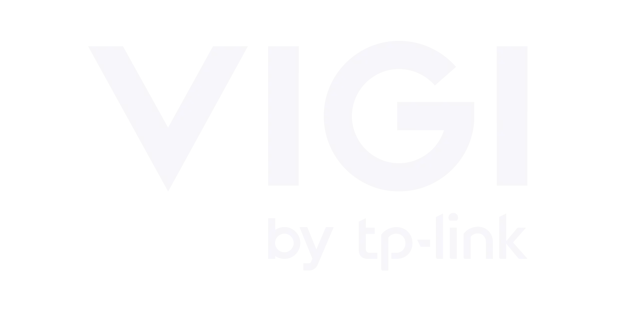 VIGI by TP-Link