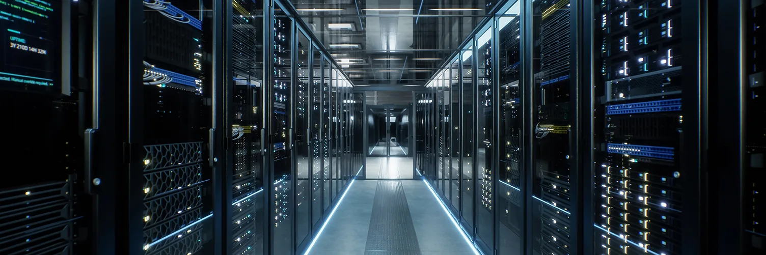Dell PowerScale: scalable storage for unstructured data