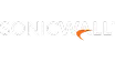SonicWall Logo 